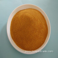 Corn Gluten Meal 60% for Animal feed